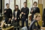 'Criminal Minds' Bosses Sued for Allegedly Condoning Sexual Misconduct