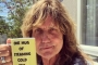 Whitesnake Founder David Coverdale Slams People's Ignorance Over COVID-19 Protocols