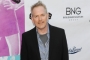 Sarah Jones' Parents Want Randall Miller to Be Kicked Out of DGA for Violating Probation Terms