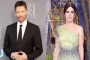 Harry Connick Jr. to Reunite With Sandra Bullock for COVID-19 Special Honoring Essential Workers