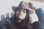 'RHOP' Alum Katie Rost Sparks Concern After Tearful Instagram Post 