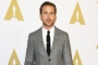 Ryan Gosling Is Universal's New Wolfman in Its Monster Movie Remake