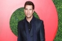 Dylan McDermott Teases New TV Show With Ryan Murphy