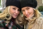 Christie Brinkley's Daughter Blames Tone Deaf 'GMA' Interview on 'Editing'