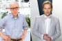 Woody Allen Weighs In on Questions Over Ronan Farrow's 'Shoddy' Journalism
