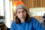 The National Guitarist Aaron Dessner Counters Misidentification as Ohio Riot Instigator