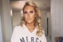 Stephanie Pratt Trolled Using Past Shoplifting Arrest for Her 'Shoot the Looters' Tweet