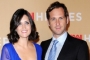 Josh Lucas' Ex-Wife Goes Public With Allegations of Him Cheating During COVID-19 Pandemic