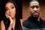 Rapper Tokyo Jetz Admits Her George Floyd Joke Is Inexcusable in Tearful Apology