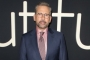 Steve Carell's 'Space Force' Tops Netflix's On-Demand Chart