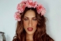 Former Miss Universe Malaysia Criticized for Telling Black People to 'Relax' Amid BLM Movement