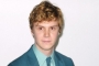 Evan Peters Defended by Original Poster of Video Against Looters He 'Unknowingly' Retweeted