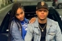Gregory Tyree Boyce and Girlfriend Died From Accidental Drug Overdose, Coroner Rules
