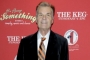 Fred Willard's Death Certificate Lists Cardiac Arrest as Cause