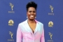 Leslie Jones Broke Many Doors With Sledgehammer During First-Ever Protest