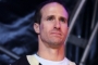 NFL Star Drew Brees Vows to Be 'Part of the Solution' in Second Apology for Kneeling Comments