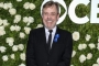 Mark Hamill Moves 'Star Wars' Superfan to Tears With Surprise Meet-and-Greet