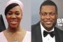 India Arie Laughs Off Rumor of Her and Chris Tucker's 13-Year Secret Romance