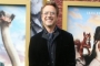 Robert Downey Jr. Makes Surprise Appearance at 'Perry Mason' TV Panel
