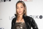 Tinashe Urges Fans to Do More for Black Lives Matter Than Just Posting on Social Media 