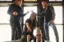 Tool Offers Full Refunds After Calling Off North American Tour 