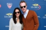 Jennifer Connelly on Not Meeting His Son Due to Coronavirus Self-Quarantine: It's 'Tough'