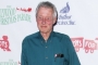 Ken Osmond's Cause of Death Determined to Be Cardiopulmonary Arrest