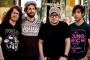 Fall Out Boy Back Black Lives Matter Organizations With $100,000 Donation