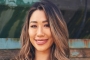 'The Challenge': MTV Fires Dee Nguyen Due to Black Lives Matter Remarks