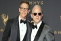 Ryan Murphy and Husband Are A Couple of Months Away From Welcoming Third Child
