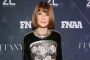 Anna Wintour to Black Colleagues at Vogue: I Value Your Voices and Responses