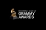 Grammy Awards to No Longer Use 'Urban' Term in Major Category