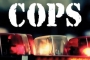 'Cops' Being Shelved Indefinitely Amid Black Lives Matter Protests