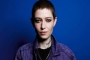 'Billions' Star Asia Kate Dillon Wants SAG Awards to Erase Gender-Specific Categories