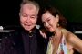 John Prine's Widow to Debut His Unreleased Music During All-Star Online Tribute