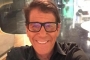 Anson Williams Files for Divorce Again After Failed Reconciliation With Wife