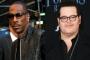 Eddie Murphy Refuses to Take Josh Gad's Calls for 'Coming 2 America' Reunion