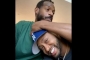 Marlon Wayans Defends Terrence J After He's Dragged for Claiming Marlon Owes Success to Nepotism