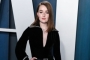 Kaitlyn Dever Circling Movie Adaptation of 'Dear Evan Hansen'