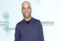 James Blake 'Amazingly Encouraged' by George Floyd Protests Five Years After Being Tackled by Police