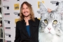 Justin Hawkins of The Darkness Rushed to Hospital After Freak Chemical Accident