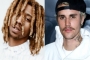 Lil Twist Claims Being Justin Bieber's Drug Charge Scapegoat Costs Him His Career