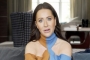 Jessica Mulroney Dropped From 'GMA' Following Allegations of Threat Against Black Influencer 