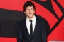 Jesse Eisenberg Reveals His Weird Habits as Someone With OCD 
