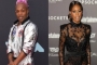 Todrick Hall and Laverne Cox to Amplify Black Voices at Global Pride Event