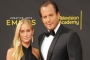 Will Arnett Welcomes Baby With Girlfriend Alessandra