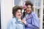 Matt Lucas and David Walliams Regret Blackface and Transphobic Jokes in 'Little Britain'