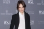 Phoebe Waller-Bridge in Talks to Develop Spin-Off About James Bond's Daughter