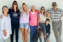 Hank Williams Jr.'s Daughter Holly Seeks Prayers for Family After Tragic Death of Sister