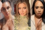 Laura Govan Shades Kylie Jenner While Defending B. Simone Against Plagiarism Claims